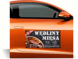 magnes-na-samochod-reklama-magnetyczna-60x30-cm-miesa-wedliny-rozne-wzory