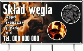 baner-reklamowy-oczkowany-100x50cm-duzy-wybor-wzorow-skad-wegla