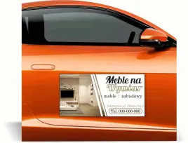 magnes-na-samochod-reklama-magnetyczna-60x30-cm-meble-na-wymiar-rozne-wzory