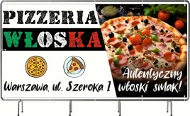 baner-reklamowy-oczkowany-100x50cm-duzy-wybor-wzorow-pizzeria-wloska