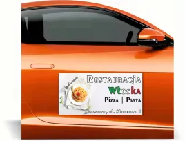 magnes-na-samochod-reklama-magnetyczna-60x30-kuchnia-wloska-pizza-makaron