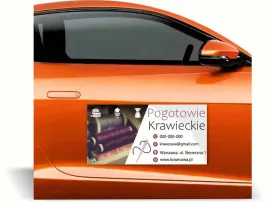 magnes-na-samochod-reklama-magnetyczna-60x30-cm-pogotowie-krawieckie