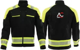 bluza-twoj-haft-napis-logo-odziez-robocza-firmowa-dla-pracownikow-5-szt