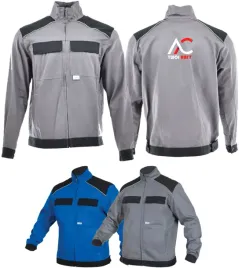 bluza-z-twoim-haftem-logo-odziez-robocza-firmowa-dla-pracownikow-5-szt