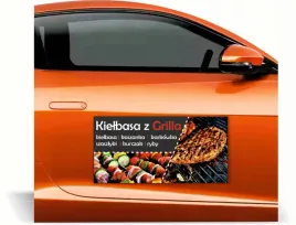magnes-na-samochod-reklama-magnetyczna-60x30-kielbasa-z-grilla-rozne-wzory