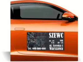 magnes-na-samochod-reklama-magnetyczna-60x30-cm-szewc-rozne-wzory