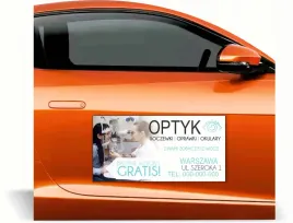 magnes-na-samochod-reklama-magnetyczna-60x30-cm-optyk-soczewki-oprawki