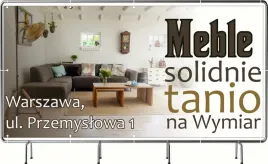 baner-reklamowy-100x50cm-projekt-gratis-duzy-wybor-meble-solidne-tanio