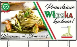 baner-reklamowy-100x50cm-projekt-gratis-duzy-wybor-wloska-kuchnia