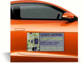 magnes-na-samochod-reklama-magnetyczna-60x30-serwis-napawa-laptopow-wzory