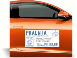magnes-na-samochod-reklama-magnetyczna-60x30-pralnia-dywanow-sukni-poduszek