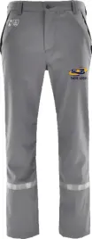 kwasoodporne-spodnie-z-wlasnym-haftem-logo-odziez-firmowa-reklamowa-5-szt