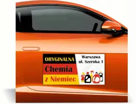 magnes-na-samochod-reklama-magnetyczna-60x30-cm-niemiecka-chemia