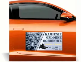 magnes-na-samochod-reklama-magnetyczna-60x30-kamienie-ozdobne-ogrodowe