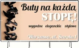 baner-reklamowy-oczkowany-100x50cm-projekt-gratis-buty-na-kazda-stope