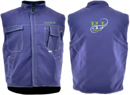 kamizelka-ocieplana-z-wlasnym-haftem-logo-odziez-firmowa-reklamowa-5-szt