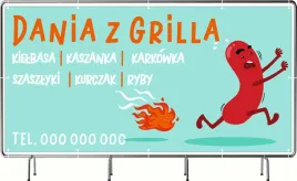 baner-reklamowy-100x50cm-projekt-gratis-rozne-wzory-dania-z-grilla