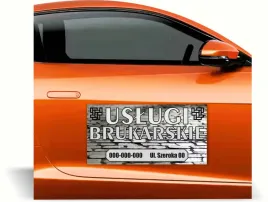 magnes-na-samochod-reklama-magnetyczna-60x30-cm-uslugi-brukarskie
