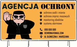 baner-reklamowy-oczkowany-100x50cm-projekt-gratis-agencja-ochrony