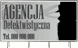 baner-reklamowy-oczkowany-100x50cm-projekt-gratis-agencja-detektywistyczna