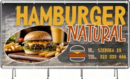 baner-reklamowy-oczkowany-100x50cm-projekt-gratis-hamburger-natural