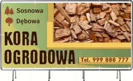 baner-reklamowy-oczkowany-100x50cm-projekt-gratis-kora-ogrodowa