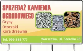 baner-reklamowy-oczkowany-100x50cm-projekt-gratis-kamien-ogrodowy-sprzedaz