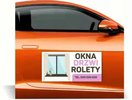 magnes-na-samochod-reklama-magnetyczna-60x30-okna-drzwi-rolety-rozne-wzory