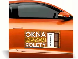 magnes-na-samochod-reklama-magnetyczna-60x30-okna-drzwi-rolety-duzo-wzorow