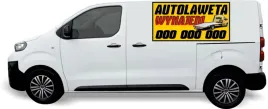 reklama-naklejka-na-samochod-05-m2-autolaweta-wynajem