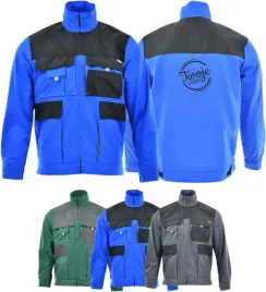 bluza-robocza-z-twoim-haftem-logo-napisem-odziez-firmowa-pracownicza-5-szt