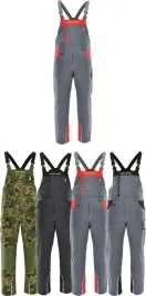 spodnie-ogrodniczki-ocieplane-z-wlasnym-haftem-odziez-robocza-firmowa-5szt