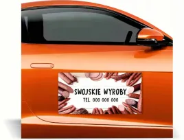 magnes-na-samochod-reklama-magnetyczna-60x30-cm-swojskie-wyroby