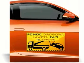 magnes-na-samochod-reklama-magnetyczna-60x30-cm-pomoc-drogowa-laweta