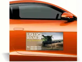 magnes-na-samochod-reklama-magnetyczna-60x30-uslugi-rolnicze