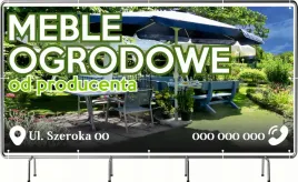 baner-reklamowy-100x50cm-projekt-gratis-rozne-wzory-meble-ogrodowe