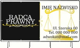 baner-reklamowy-100x50cm-projekt-gratis-rozne-wzory-radca-prawny