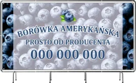 baner-reklamowy-oczkowany-plandeka-100x50-cm-borowka-amerykanska