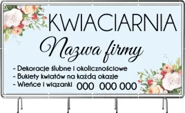 baner-reklamowy-oczkowany-100x50-cm-kwiaciarnie-i-dekoracje-slubne