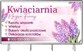 baner-reklamowy-oczkowany-plandeka-100x50-cm-kwiaciarnia-nazwa-firmy