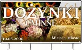 baner-reklamowy-100x50cm-projekt-gratis-rozne-wzory-dozynki-gminne