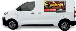reklama-naklejka-na-samochod-05-m2-obiady-domowe-catering-imprezy