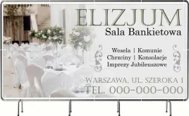 baner-reklamowy-200x100-cm-projekt-gratis-sala-bankietowa-twoja-nazwa