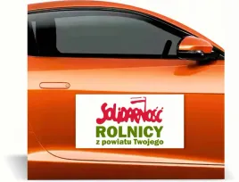 magnes-na-samochod-reklama-magnetyczna-60x30-cm-solidarnosc-rolnicy