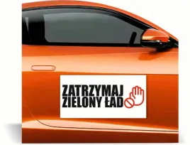magnes-na-samochod-reklama-magnetyczna-60x30-cm-zatrzymaj-zielony-lad