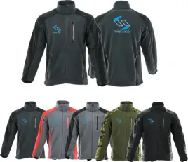 bluza-polarowa-z-twoim-haftem-logo-napisem-odziez-firmowa-pracownicza