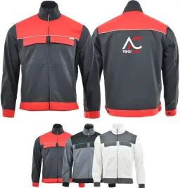 bluza-z-twoim-haftem-logo-napisem-odziez-firmowa-pracownicza