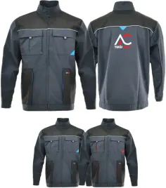 bluza-rip-stop-z-twoim-haftem-logo-napisem-odziez-firmowa-robocza