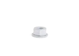 pas-bezpieczenstwa-akcesoria-tyl-bmw-x-5-f-15-85-7-g-07-z-3-e-36-1-8-4-4h
