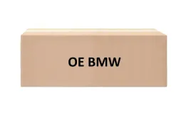 oslona-silnika-skrzyni-mocowanie-oslony-podwozia-pod-silnik-bmw-1-e-81-82